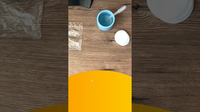 Стратифицируем семена ягод смотреть онлайн