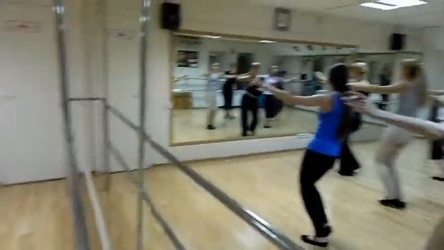 группа "Зумба" смотреть онлайн