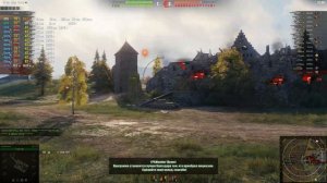 Сборка на АМ3+, FX 8120  GTX 1050ti 4Gb