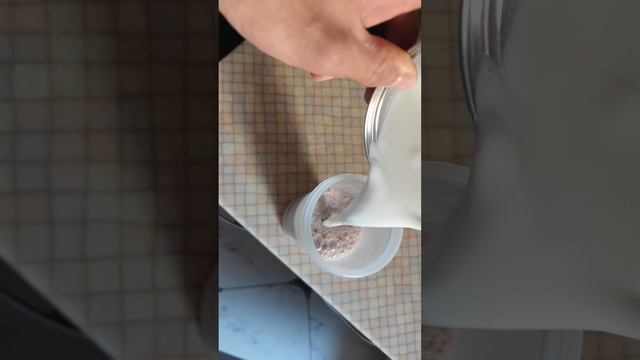 Мой вес с утра - 73 кг 100 грамм. 12 Июля 2024. Поднабрал! смотреть онлайн