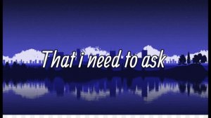 mr.kitty after dark (Текст песни) Lyrics