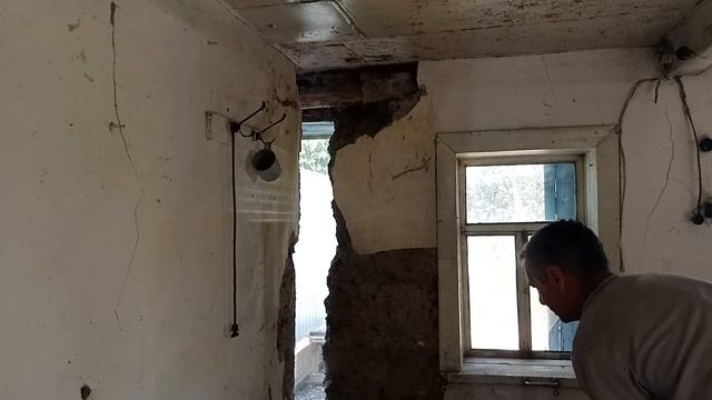 разбор сарая часть 2 смотреть онлайн