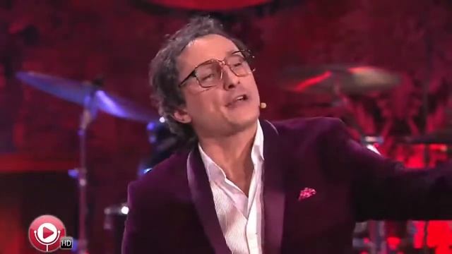 Зелебоба мазок чокнулсЯ смотреть онлайн