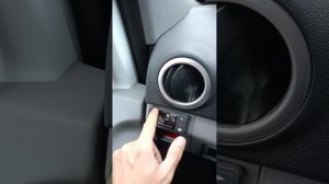 Стояночный обогрев Atlant Sollers