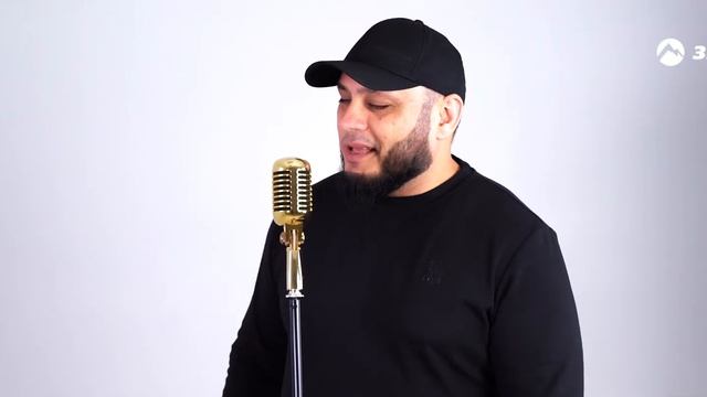 Ильяс Адурахманов - Не доверяй | Премьера клипа 2025 смотреть онлайн