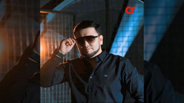 Дева дева девушка