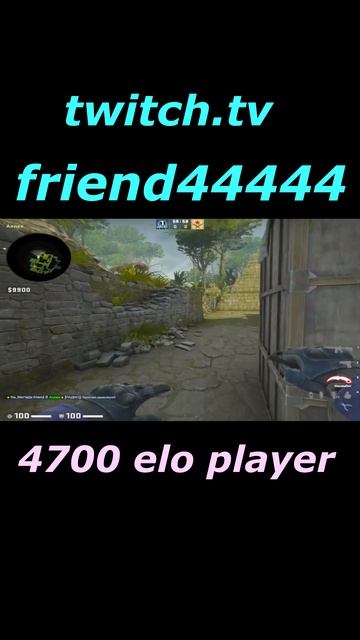 Эти ретейк гранаты надо знать | cs go ancient | фишки карты | р смотреть онлайн