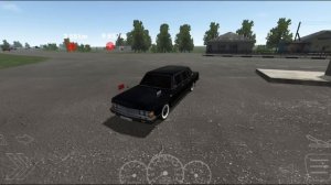 НОВЕЙШИЙ БЕСКОНЕЧНЫЙ БАГ НА ДЕНЬГИ В MOTOR DEPOT 1.3662! СОТНИ