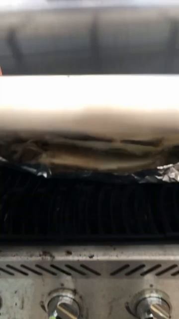 Вкусный копченый судак 😋 #рыбалка #судак #джиг #спинни смотреть онлайн