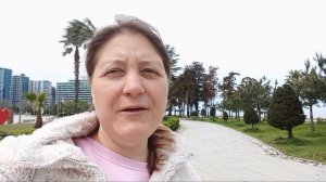 ЗАРПЛАТЫ💰 И ВАКАНСИИ В БАТУМИ.УБОРКА, КАФЕ, РЕСТОРАНЫ