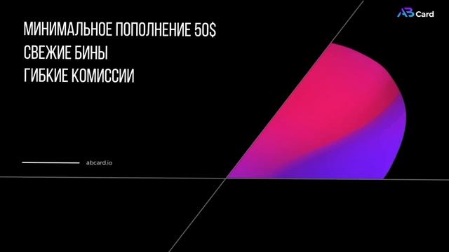 Как Facebook меняет свои алгоритмы | Как сейчас работает р? смотреть онлайн