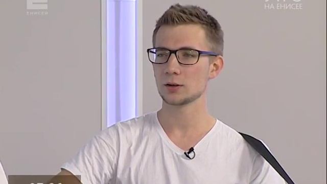 Ё-моё! Отмечаем необычный день рождения смотреть онлайн