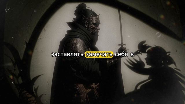 Почему нужно ПЕРЕСТАТЬ быть ДОБРЫМ человеком? смотреть онлайн