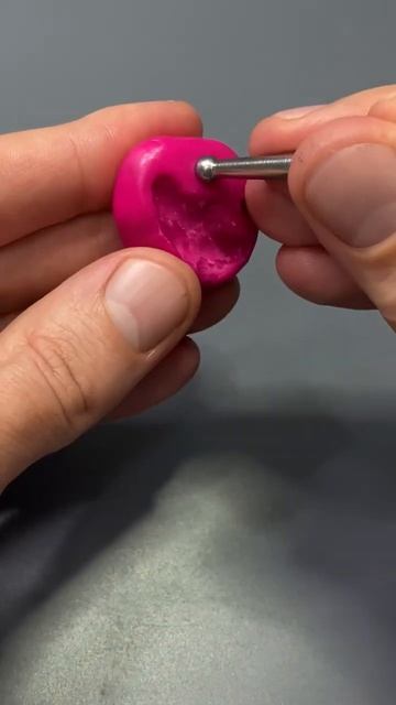 CatNap - Poppy Playtime Chapter 3 смотреть онлайн