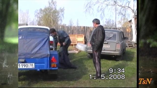 Рыбалка в Новой Ладоге смотреть онлайн