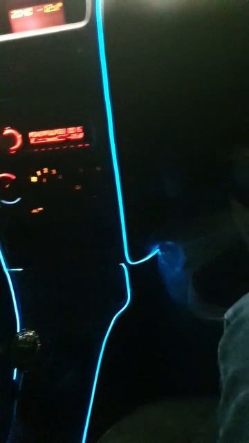 Опель Астра Ч салон не забудьте поставить 👍 👍 и подп? смотреть онлайн