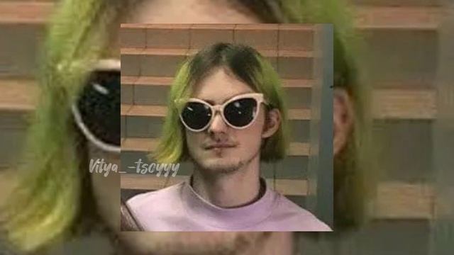 ПОШЛАЯ МОЛЛИ - «Типичная вечеринка с бассейном» "speed up" смотреть онлайн