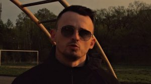 СУШКА И РЕЛЬЕФ В НАТУРАШКУ! 2 ГЛАВНЫХ ПРАВИЛА! 100 РЕЗУЛЬТАТ!