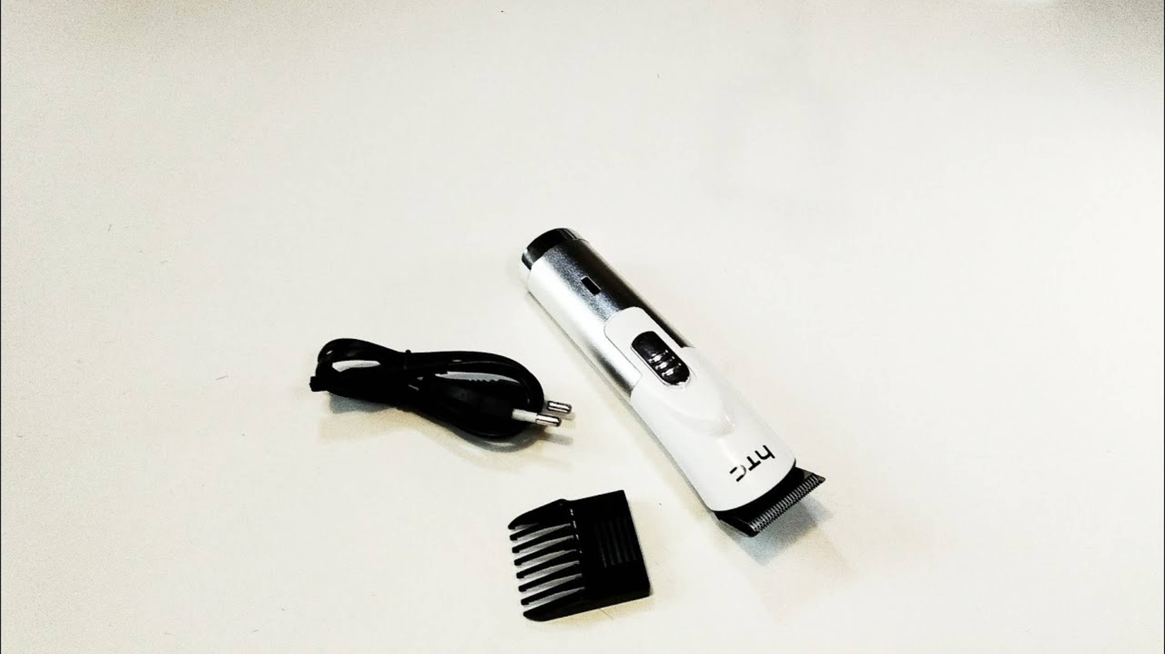 HTC Триммер. смотреть онлайн