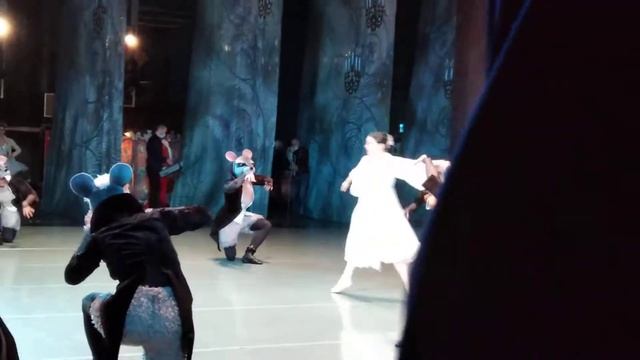 4 января 2021 г.