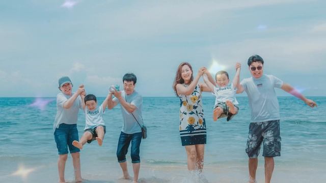 Ирочка, у те же завтра заканчивается вклад в банке? Мне смотреть онлайн