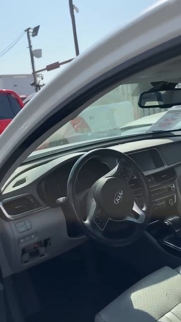 Kia Optima 2018Лот номер📍: 26*Стартовая цена💰: 1,100,000тг*http://wa.m смотреть онлайн