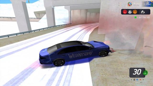 10 ЧАСОВ РЫБАЛКИ на ТЕЛЕФОНЕ! СКОЛЬКО ЗАРАБОТАЛ? АРИЗОН