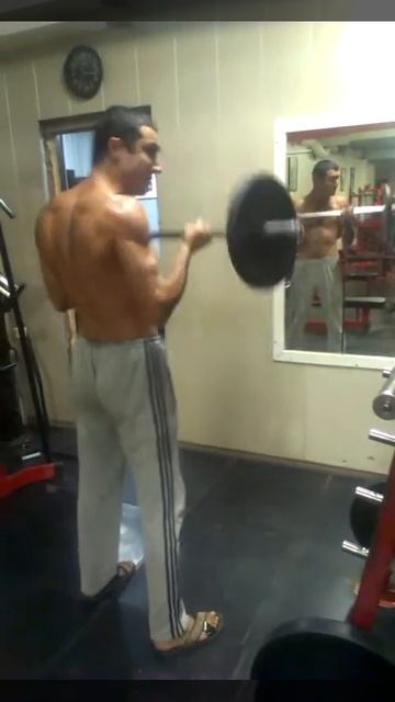 качка рук смотреть онлайн