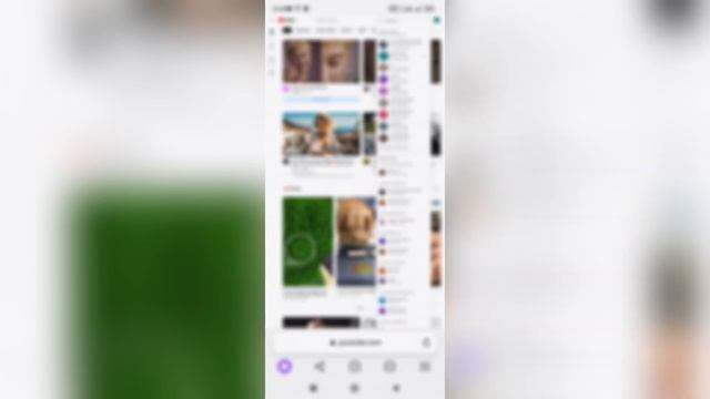 КАК СОЗДАТЬ КАНАЛ НА ЮТУБЕ С ТЕЛЕФОНА В 2025 ГОДУ смотреть онлайн