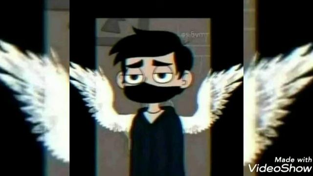 Коля Коровский Мадам смотреть онлайн