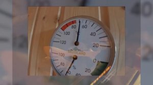 Немец позвал в баню с женой и дочерью, я старался не гл?