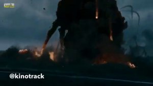 Знамение🎬