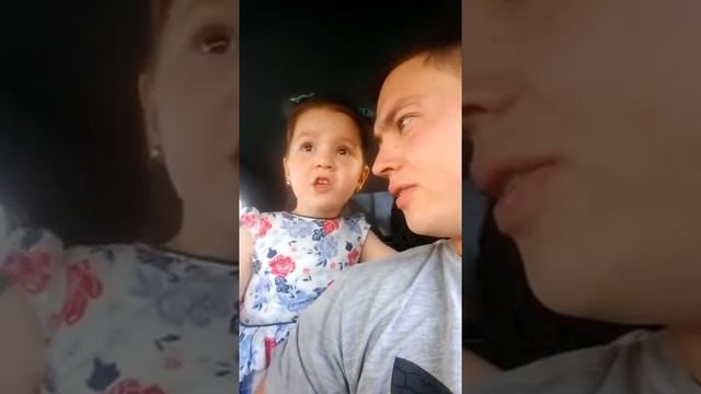 Он меня любит, но ушки ему отрежь - детские приколы 3 года смотреть онлайн