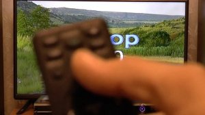 LG DKS-9500 - DVD-караоке система - "На летящем коне".