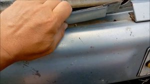 Как снять фары с ваз 2112 - замена поворотников/ваз 2110-2112/