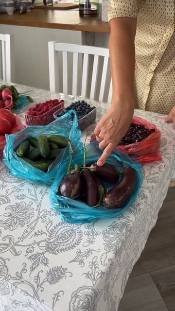 Сочи, цены для местных!  #курортыдляжизни #сочи #магази?