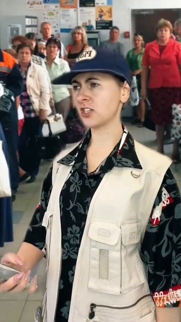 Сериал Скворцовы 5 сезон 107 серия. Батя что-то разошёлся🙈