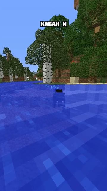 #minecraft #шуточное #майнкрафт #мемас #мем #смешнойшортс #mem смотреть онлайн