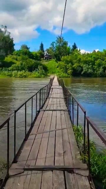 #новосибирск #природа# река Иня #отдых смотреть онлайн