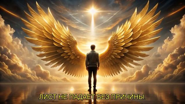 СИНАЙСКИЙ КОД: ОТКРОВЕНИЕ, КОТОРОЕ ИЗМЕНИТ ВАШЕ ПРЕДС? смотреть онлайн