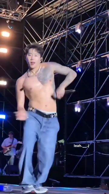 заходите в тг шоп «SFourV Snop» #asia #asian #jaypark #korea #korean #hiphop смотреть онлайн