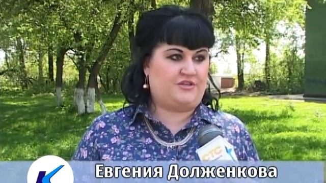 23 05 16 Фестиваль хоровых коллективов Киселёвска смотреть онлайн