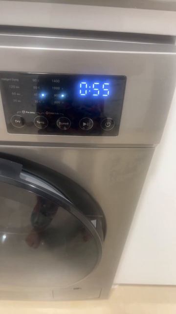 стиральная машина terim video 1 смотреть онлайн