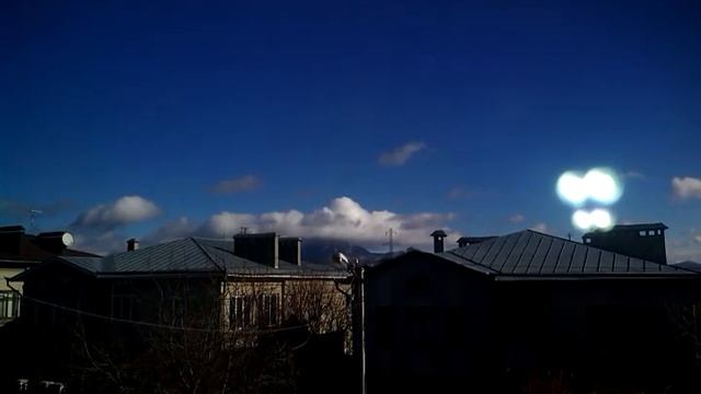 Тучень над бешем смотреть онлайн