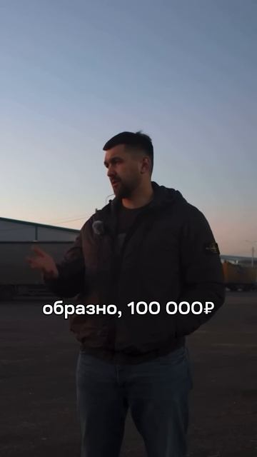 Рекламный бюджет для бизнеса смотреть онлайн