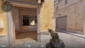 КАК ПРАВИЛЬНО ИГРАТЬ В КС 2 -KS2