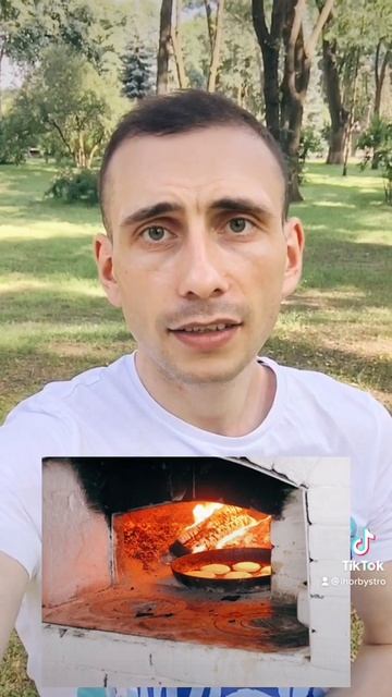 Успех не является результатом создания денег 😀 #Shorts смотреть онлайн