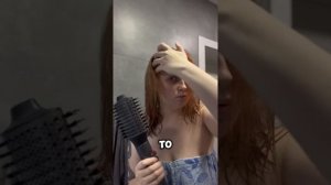 Честный обзор на стайлер #Tuvio от #Яндекс 🤬