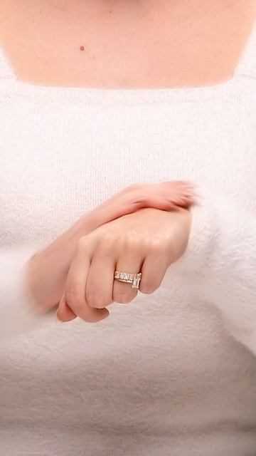 Clarins Multi Active Night Cream All Skin Types SHORT CERYN 1080X1920 смотреть онлайн