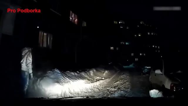 Юмор до упаду смотреть онлайн
